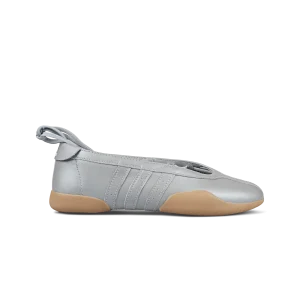 Taekwondo Mei Ballet W