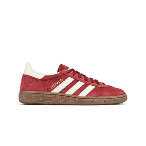 Handball Spezial