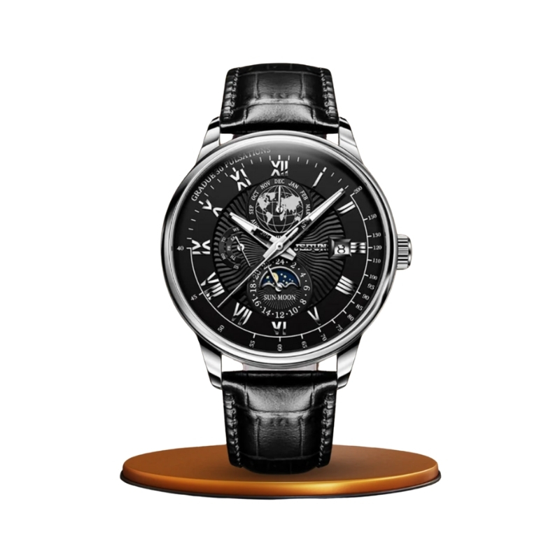 Montre Homme – Image 3