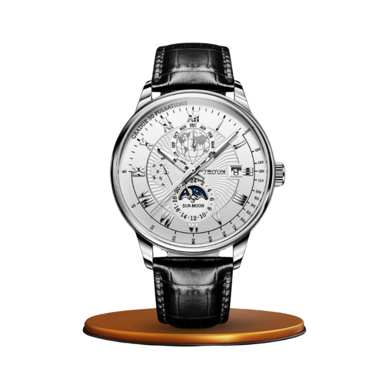 Montre Homme – Image 4