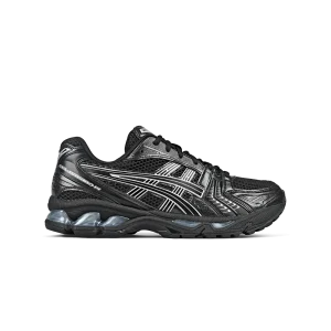 GEL-Kayano 14