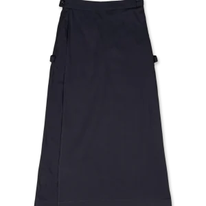 TAKIBI Light Ripstop Skirt