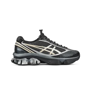 US6-S GEL-Kinetic Fluent