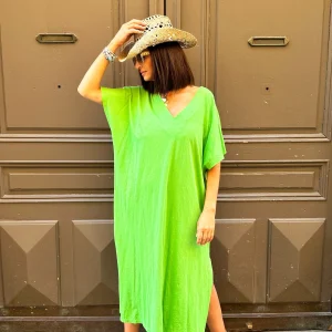 Robe CELINE Banditas