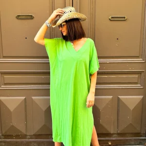 Robe CELINE Banditas