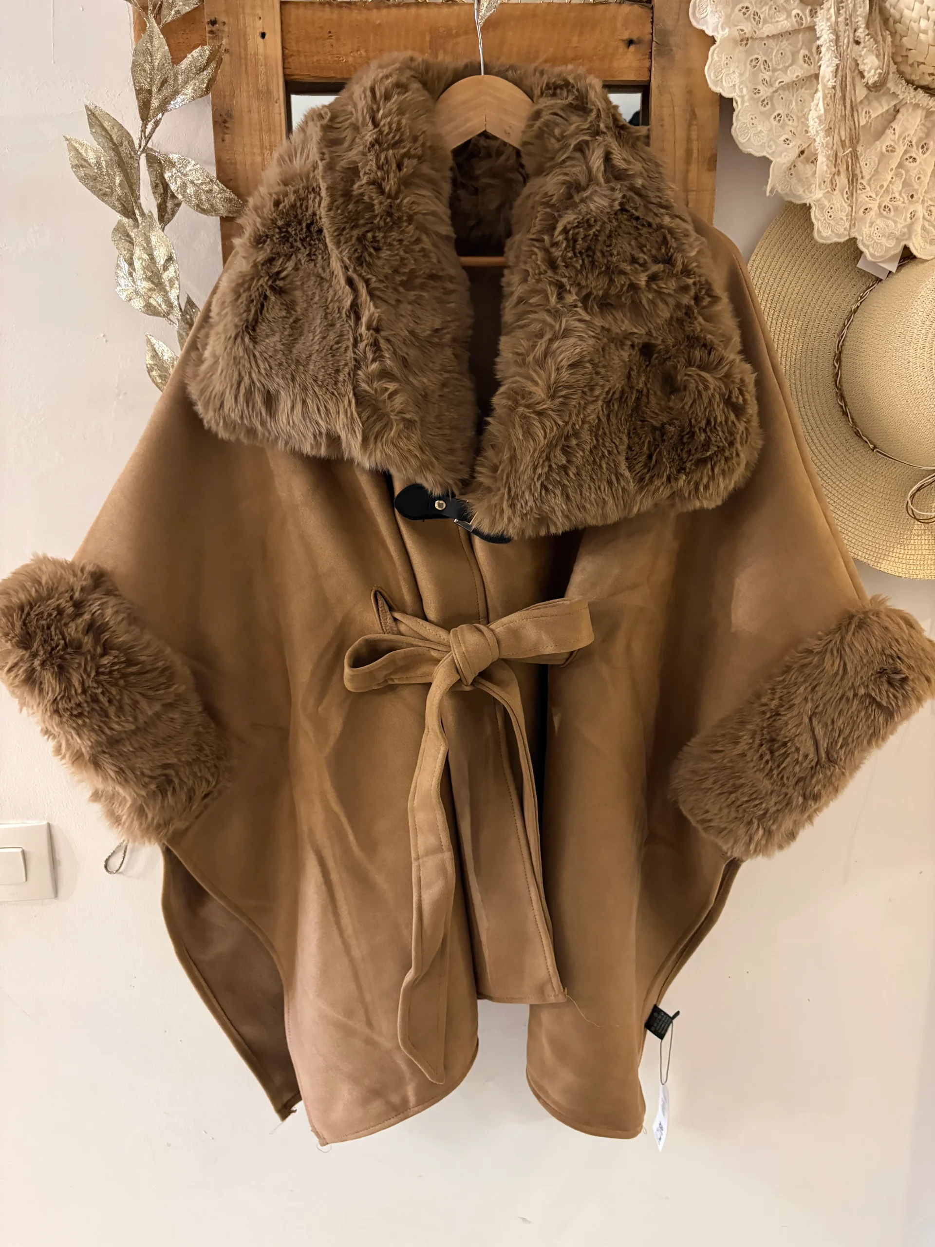 Cape LEILA – Image 8