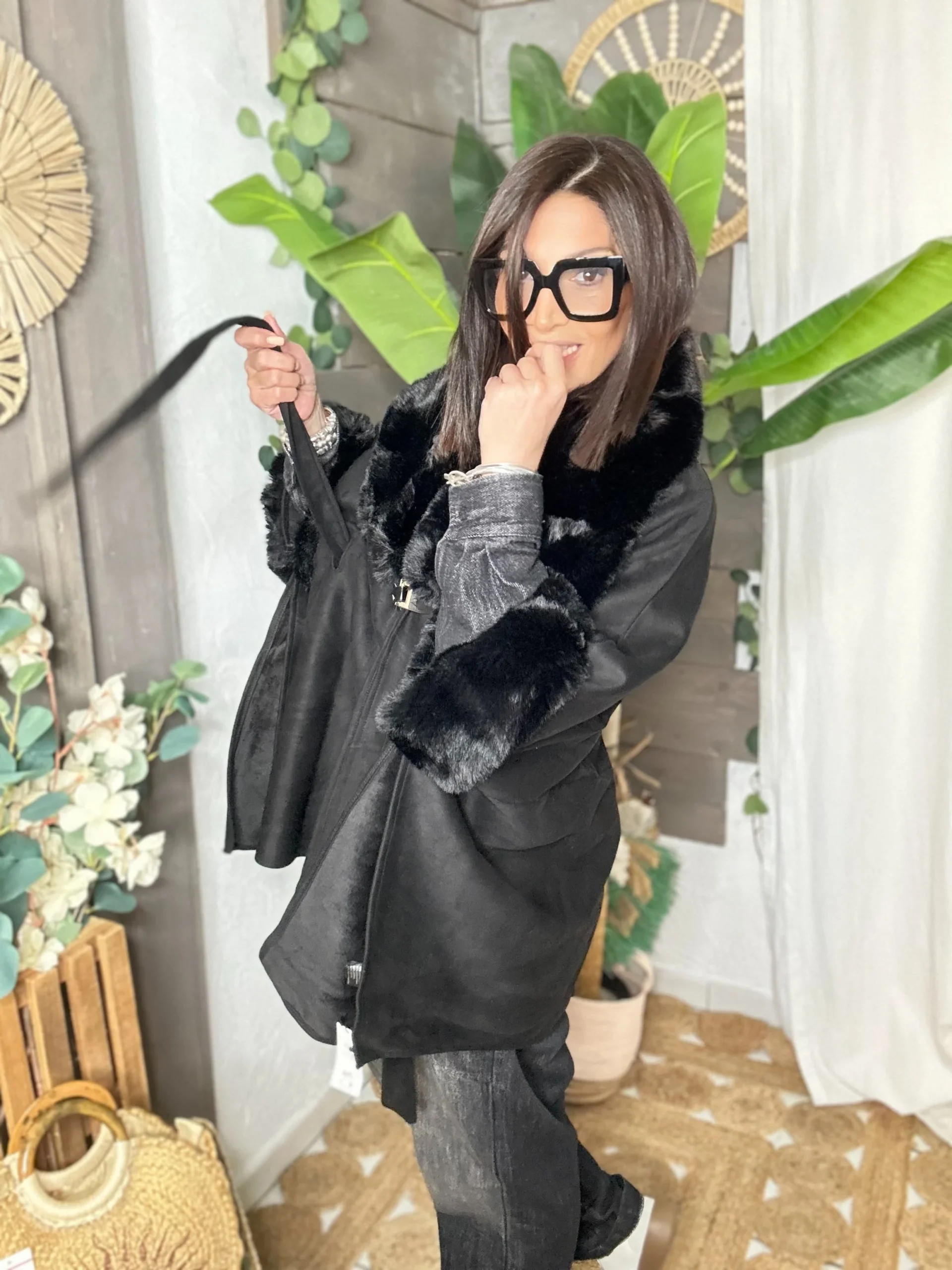 Cape LEILA – Image 3