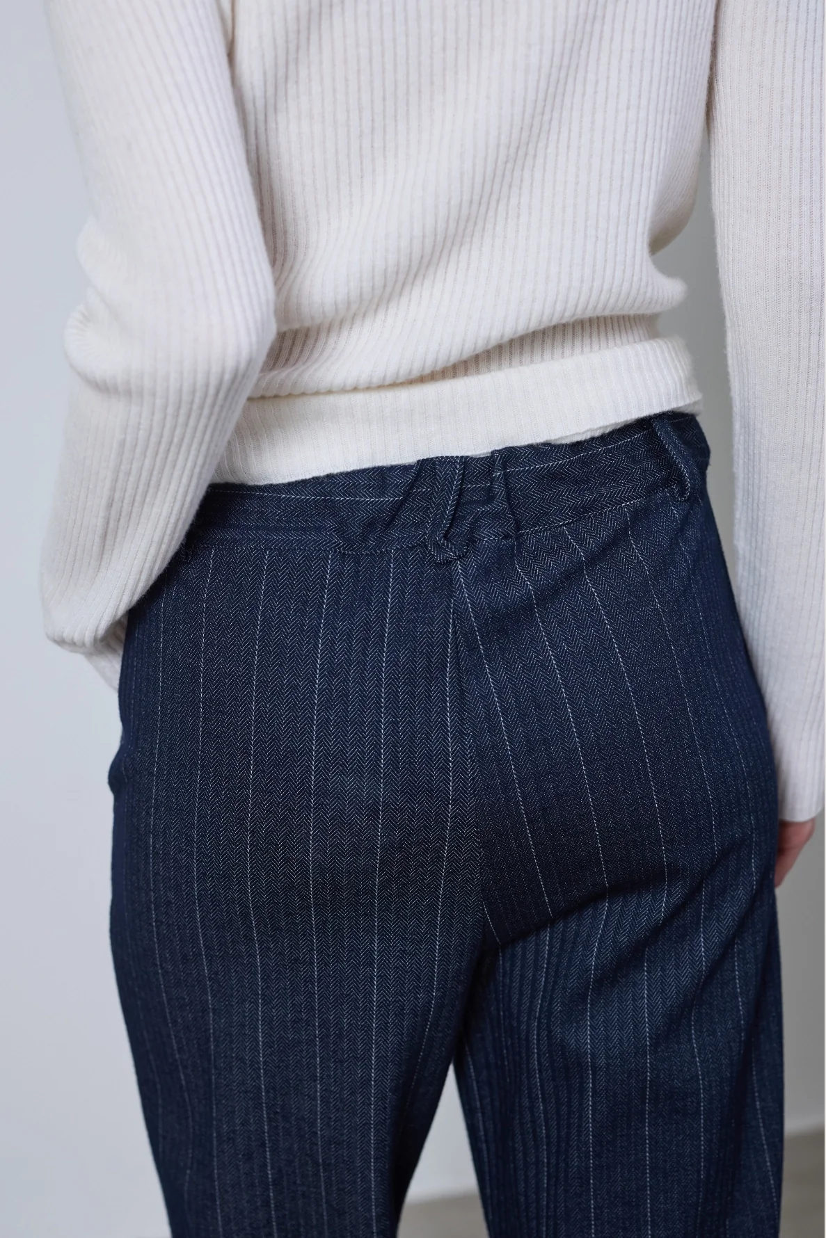 Pantalon Camille – Image 3