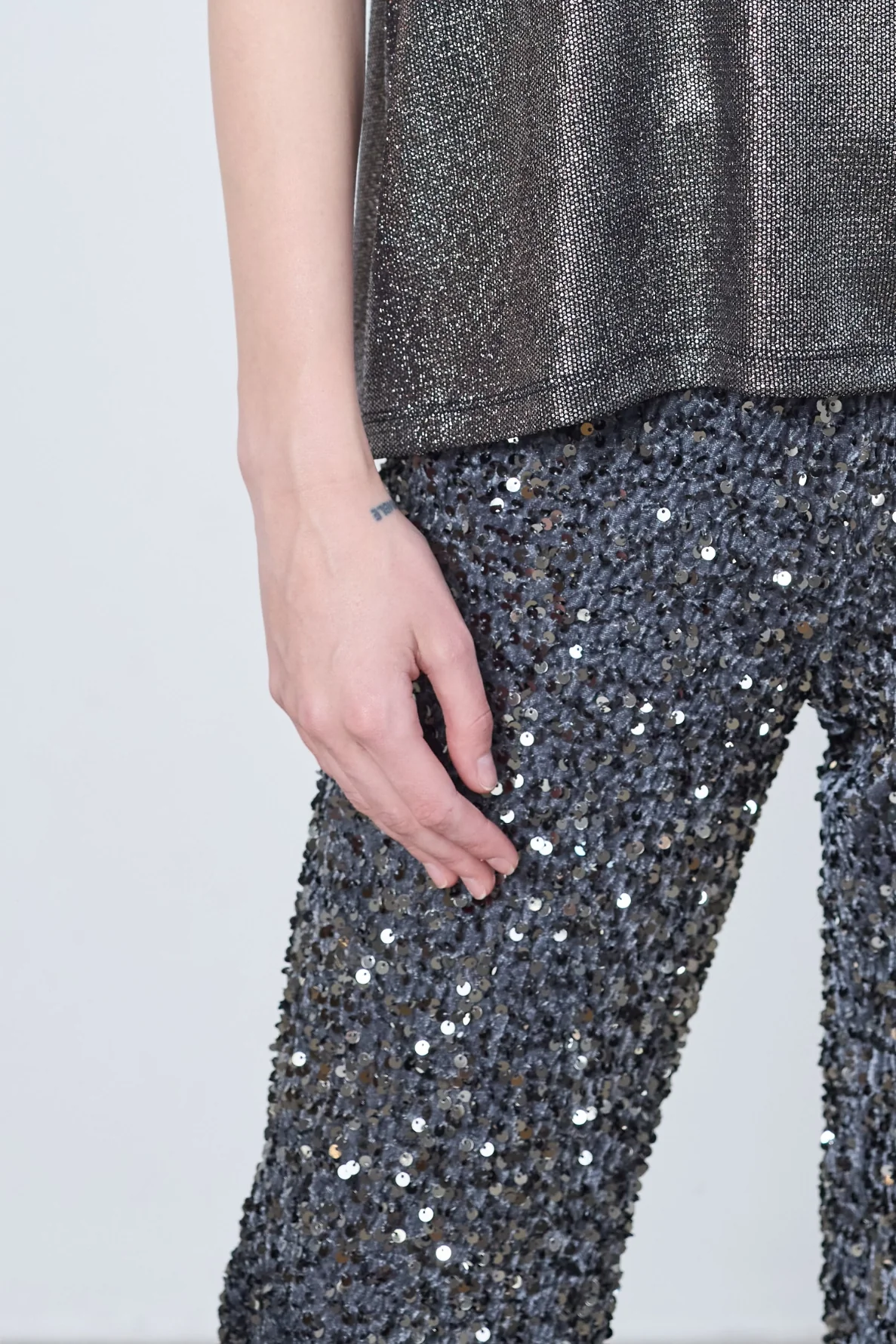 Pantalon Marylin – Image 8