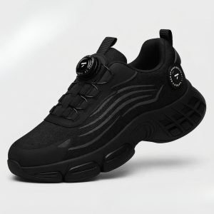 Chaussures de sécurité