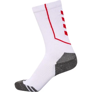 HBCM – CHAUSSETTES HUMMEL PRO TRAINING