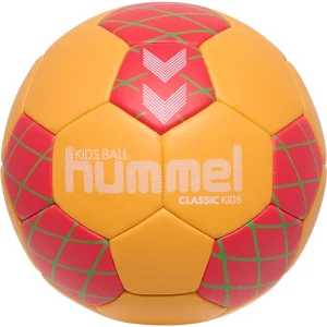 HBCM – BALLON HUMMEL CLASSIC KIDS