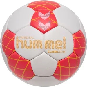 HBCM – BALLON HUMMEL CLASSIC ELITE