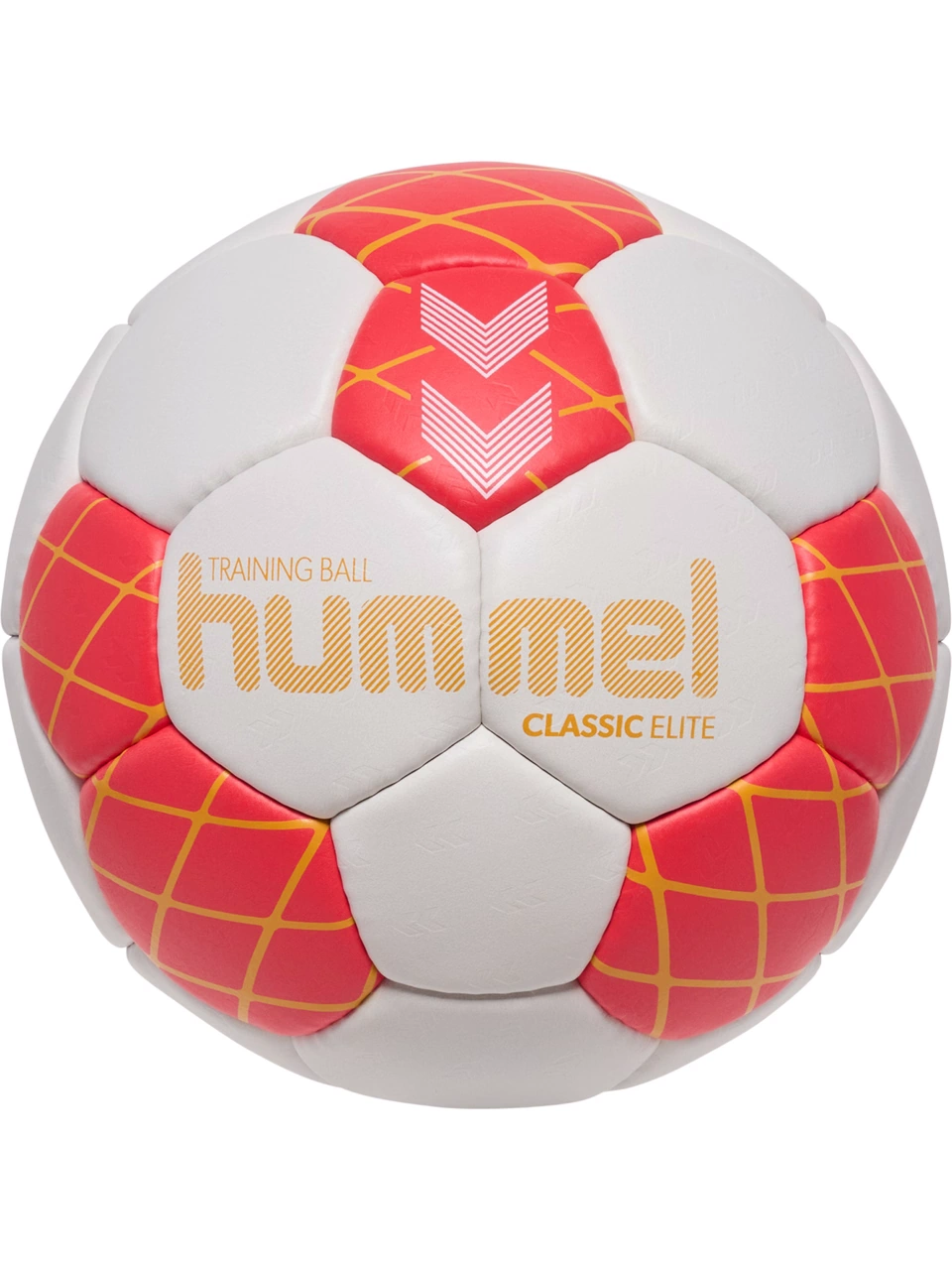 HBCM – BALLON HUMMEL CLASSIC ELITE
