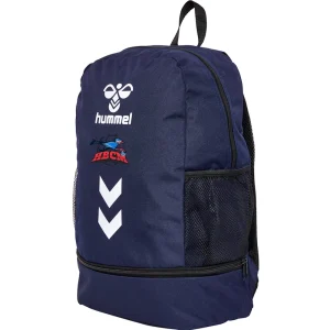 HBCM – SAC A DOS HUMMEL ESSENTIAL W. SC