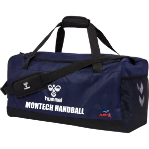 HBCM – SAC DE SPORT CORE 2.0