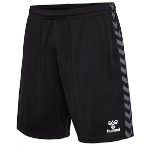 HBCM – SHORT ENFANT HUMMEL AUTHENTIC