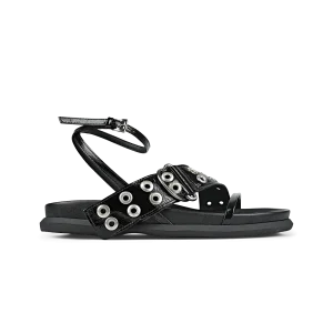 Zilda Sandal