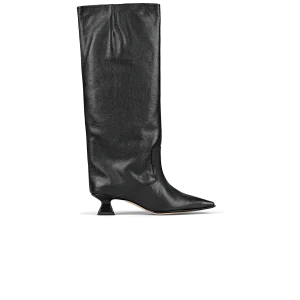 Effie Tall Boots