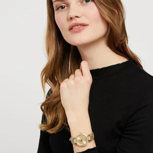 Montre Guess " G Logo"