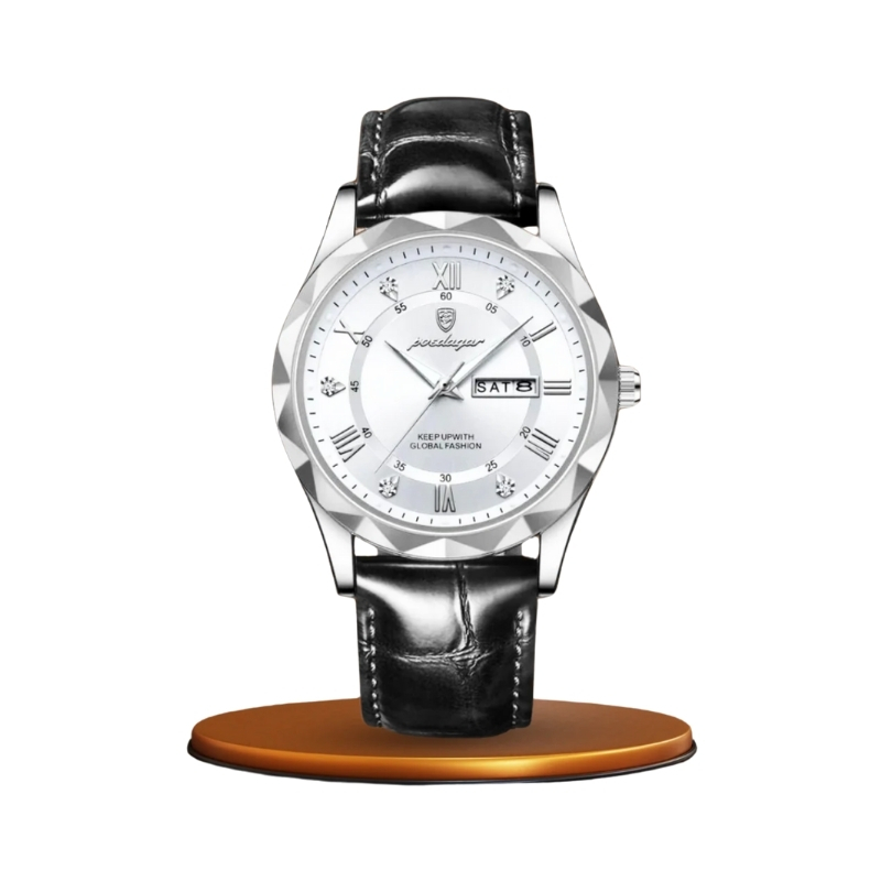 Montre Minimaliste – Image 7