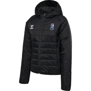 THB – DOUDOUNE HUMMEL GO FEMME