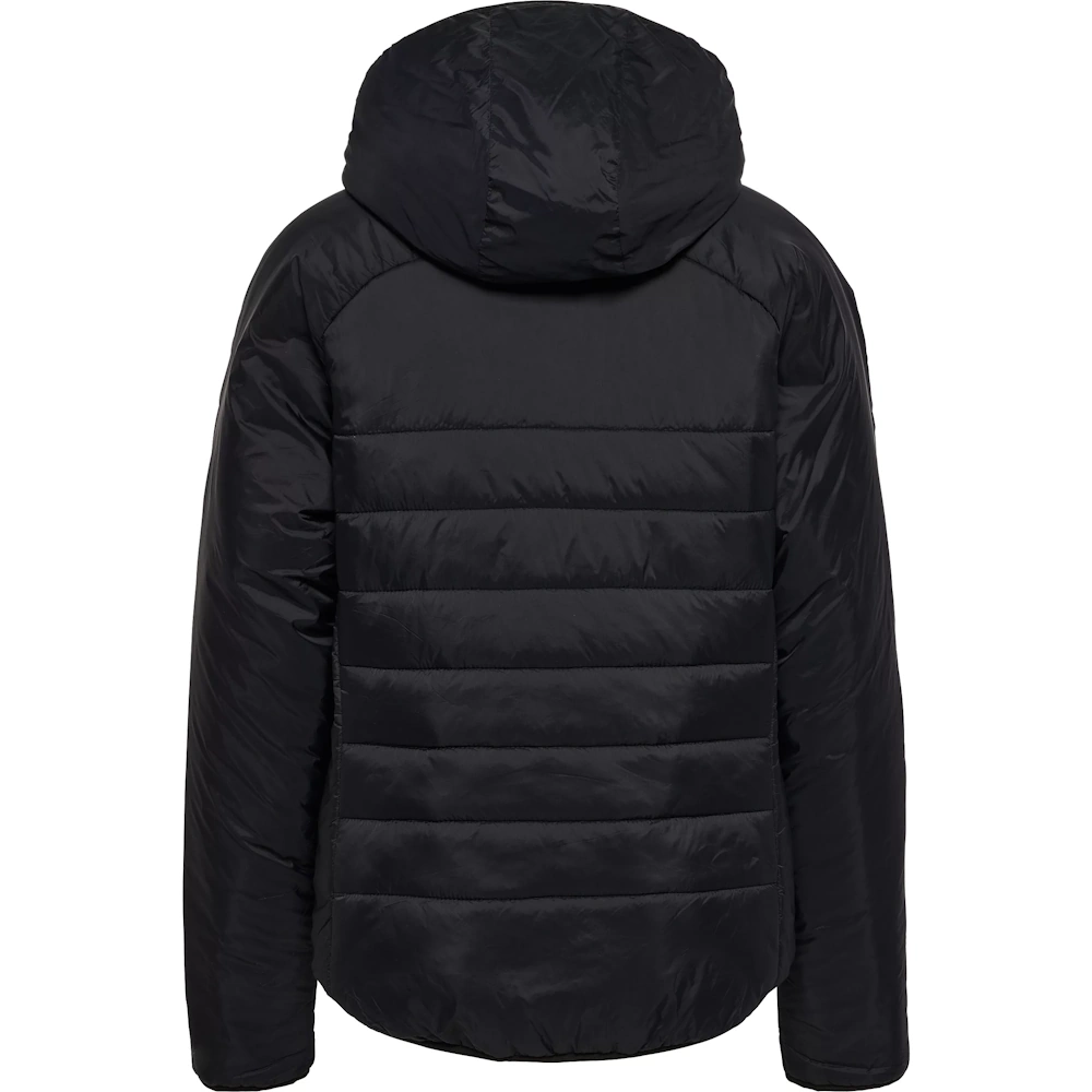 THB – DOUDOUNE HUMMEL GO FEMME – Image 2