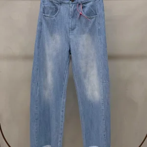 Jean LINE Banditas From Marseille