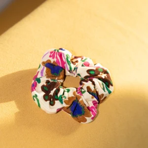 Chouchou Mexico Flower