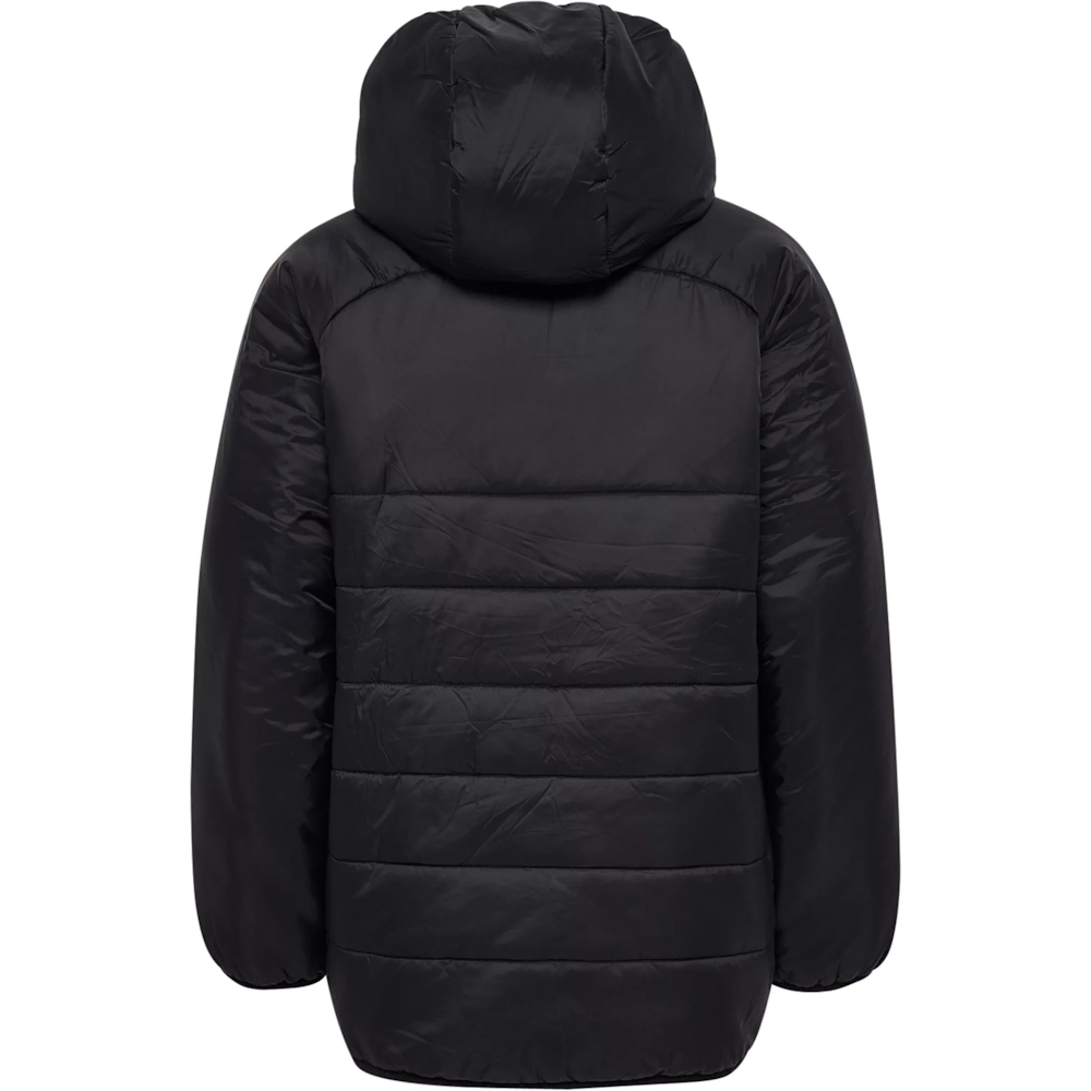 THB – DOUDOUNE HUMMEL GO ENFANT – Image 2