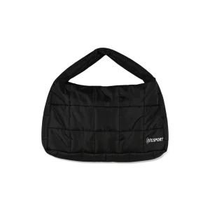 Jerome Unisex Bag