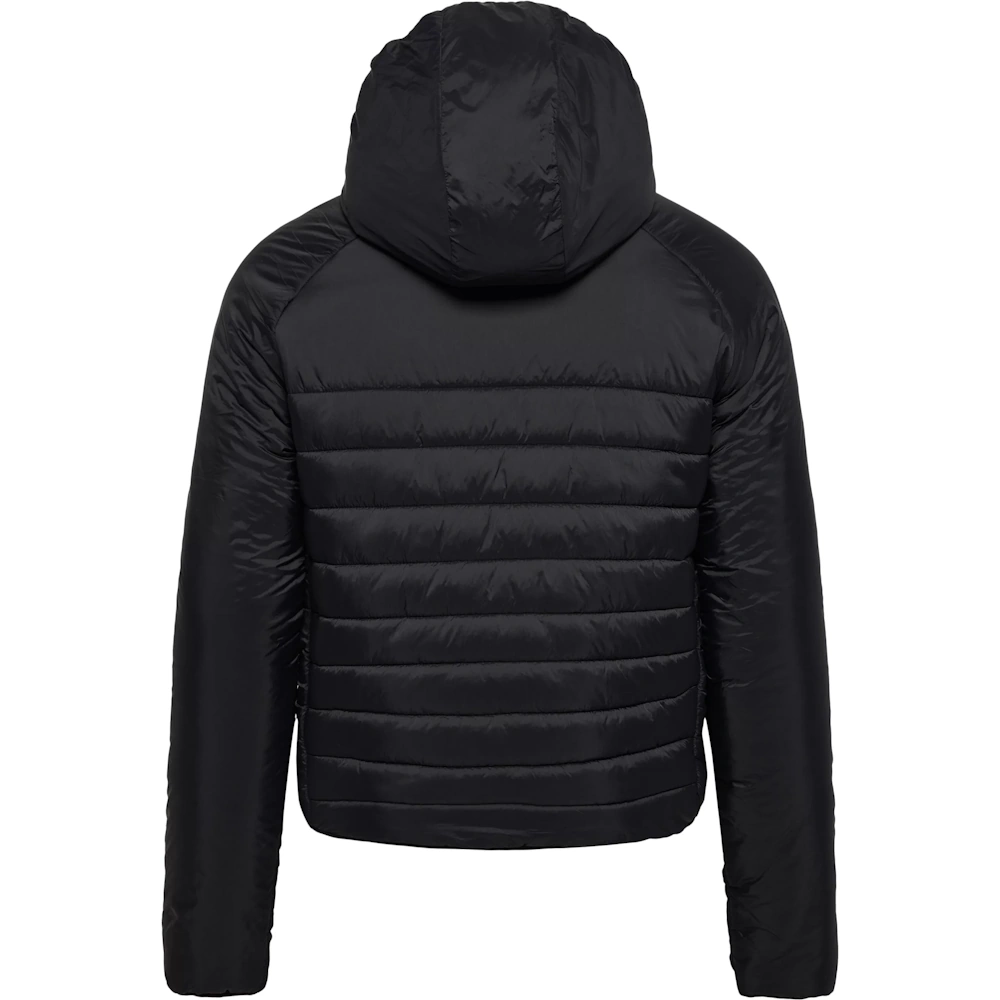 THB – DOUDOUNE HUMMEL GO HOMME – Image 2