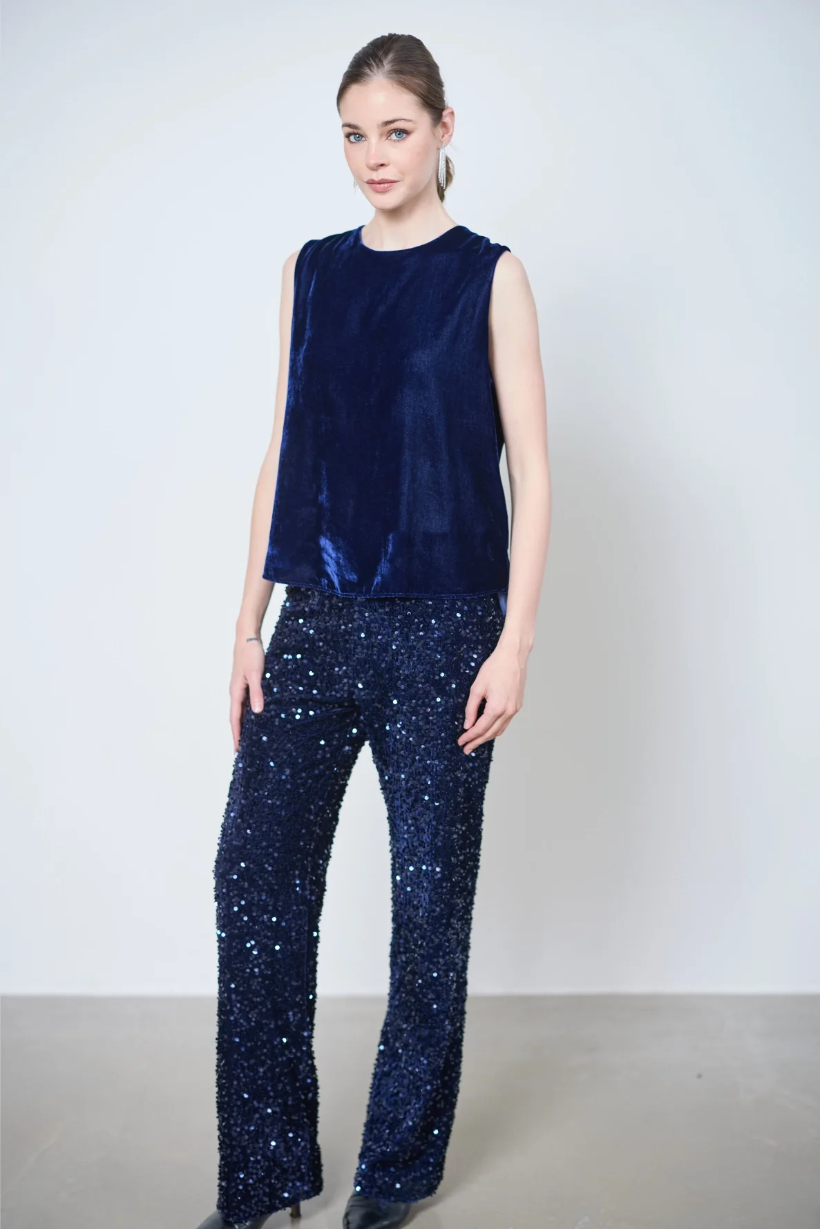 Pantalon Marylin – Image 2