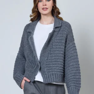 Cardigan Patricia