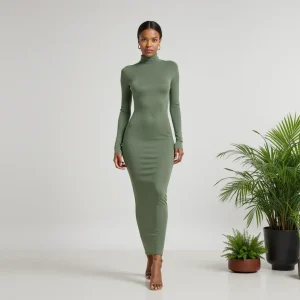 Émeraude Élégante