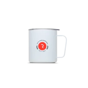 10th Anniversary Camp Cup