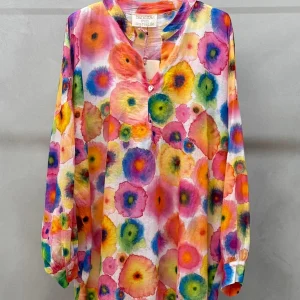 Tunique ALICE Banditas from Marseille