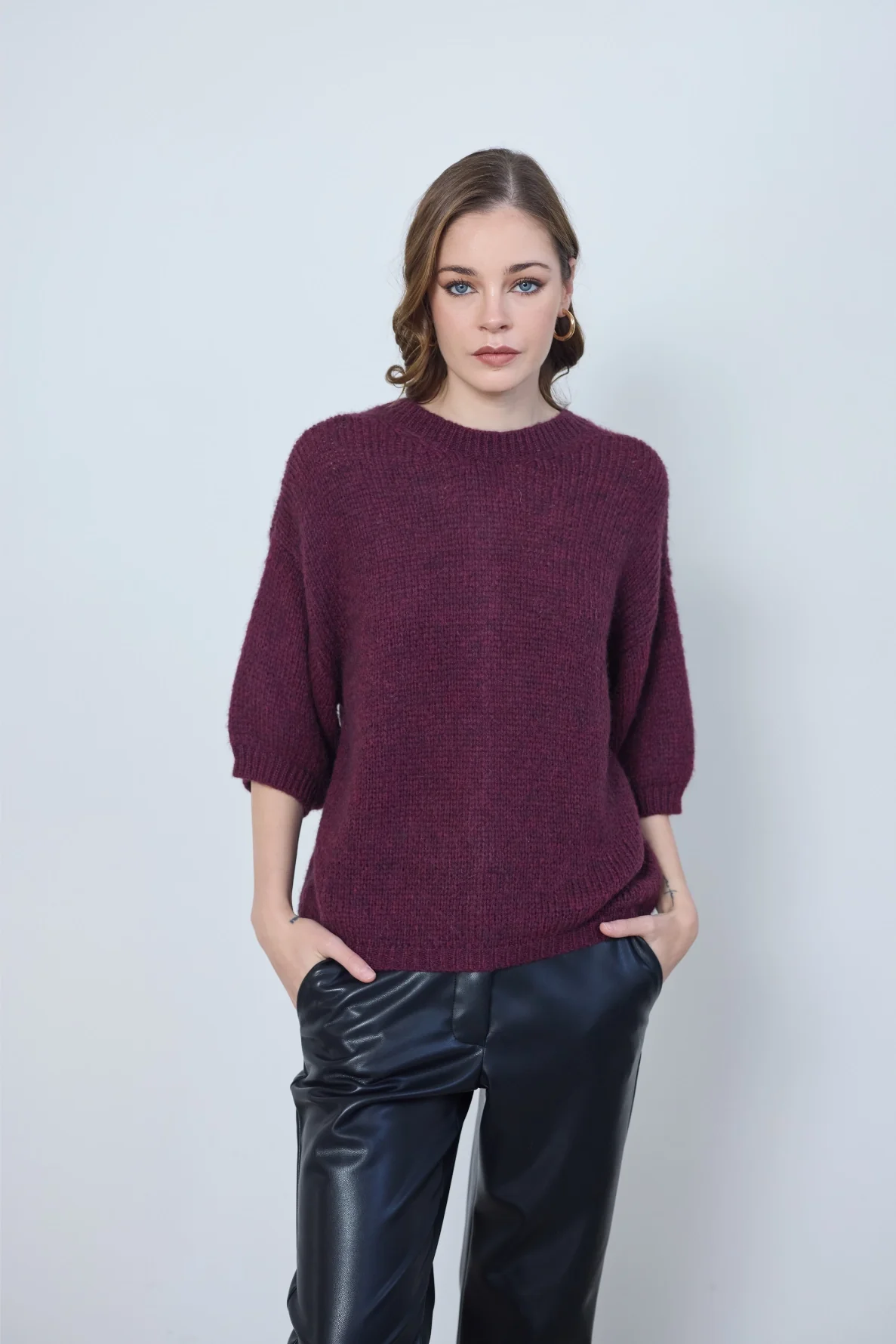 Gilet Marieka – Image 5