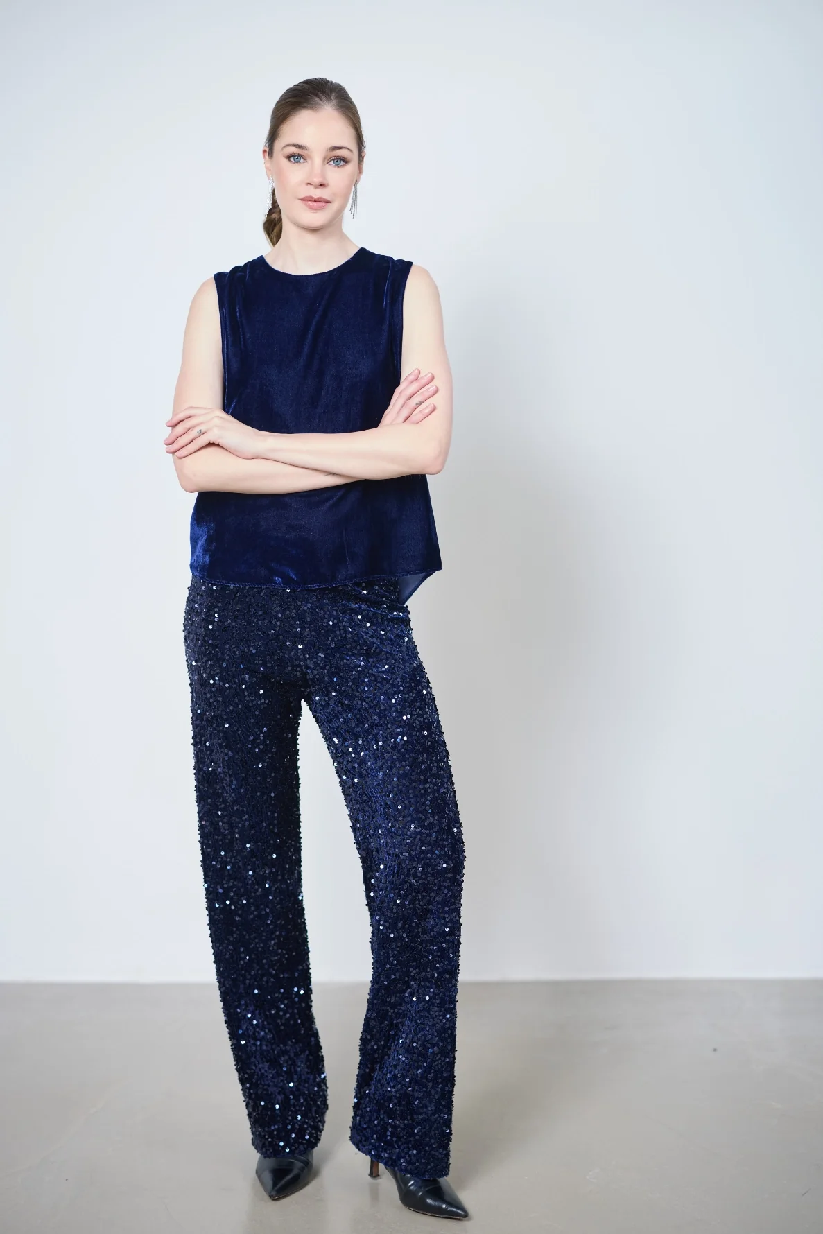 Pantalon Marylin – Image 3