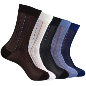 Ligne Élégance Lot de 4