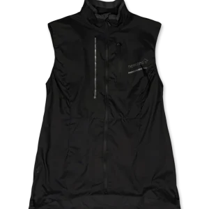 Senja Aero90 Vest
