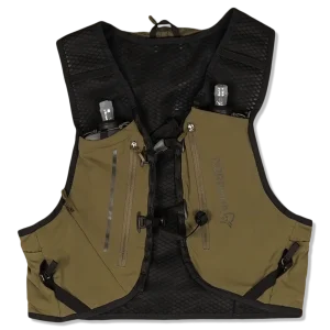 Senja Econyl70 7L Pack