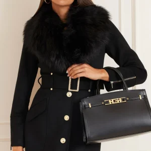 Sac Guess "Cristina"