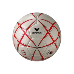 Ballon sans résine Erima Magic White Pro