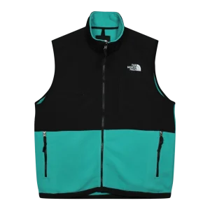 Denali Vest