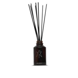 Kyara Reed Diffuser