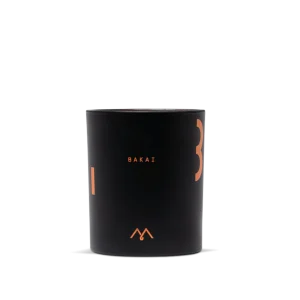 Bakai Candle