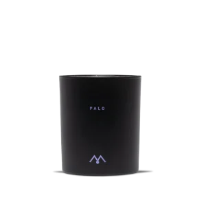 Palo Candle