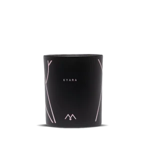 Kyara Candle