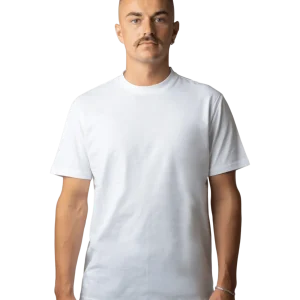 N01 Core Logo T-shirt